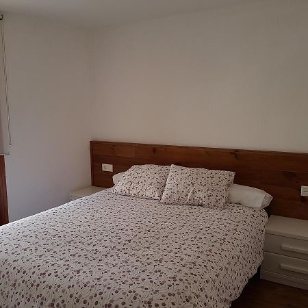 Cal Sastre Villa Castellar De N'Hug Exterior photo